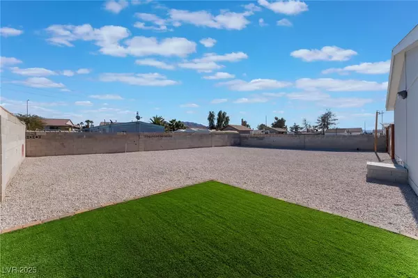 Las Vegas, NV 89115,3446 Cactus Springs DR