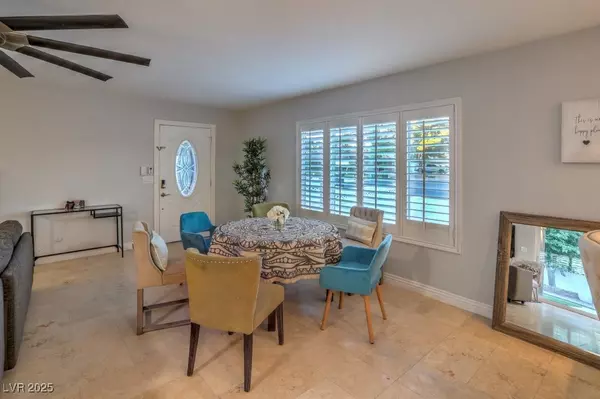 Las Vegas, NV 89102,2505 Laurie DR