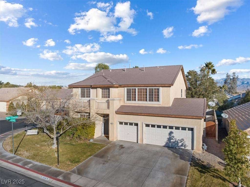 Las Vegas, NV 89143,8728 Burning Hide AVE
