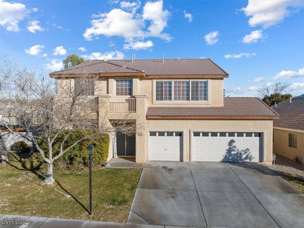 Las Vegas, NV 89143,8728 Burning Hide AVE