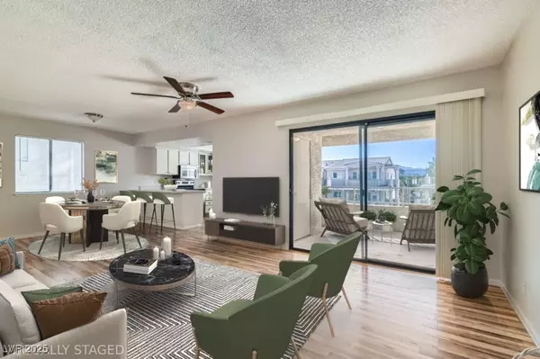 1963 Scimitar DR #0, Henderson, NV 89014