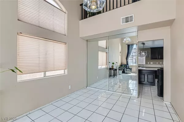North Las Vegas, NV 89031,2108 Royal Antilles CT