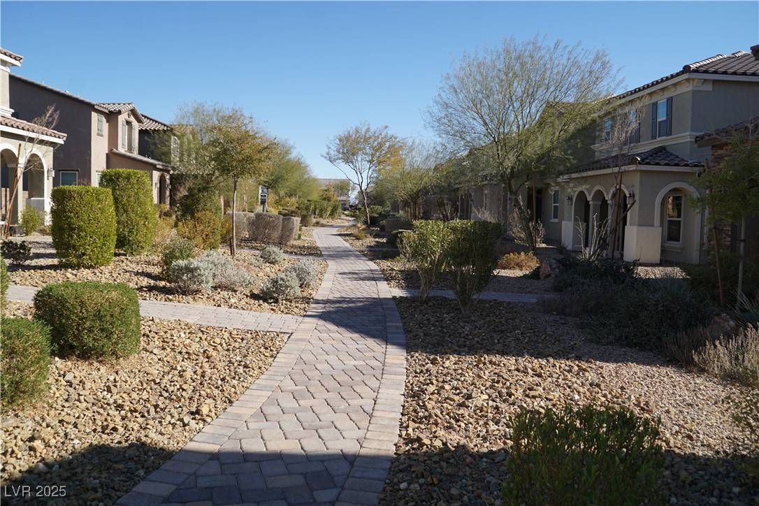 North Las Vegas, NV 89086,1023 Desert Dome AVE