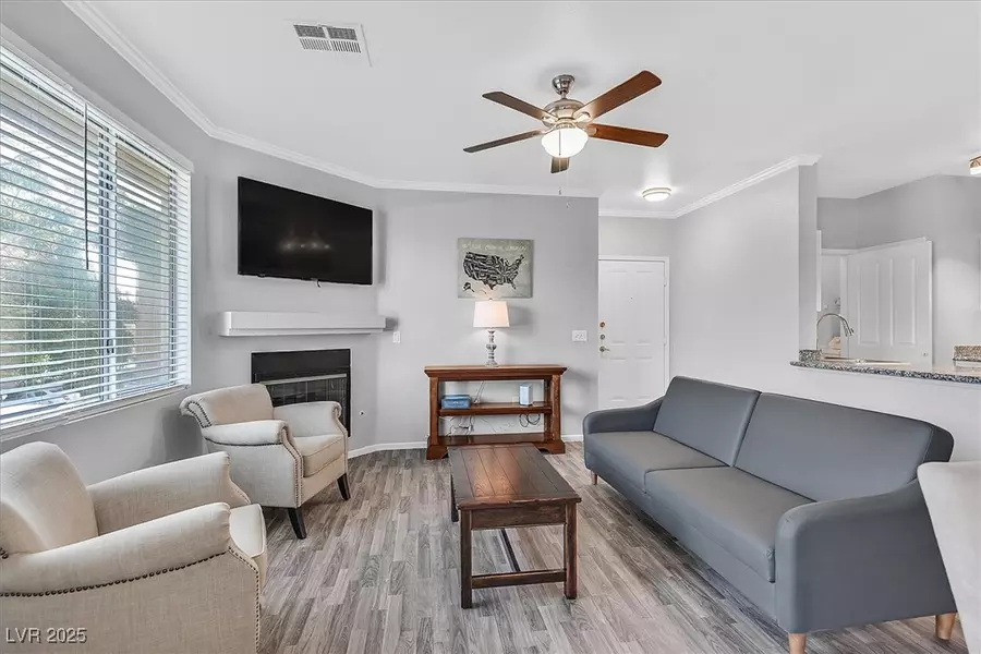 2900 Sunridge Heights Pkwy #1624, Henderson, NV 89052