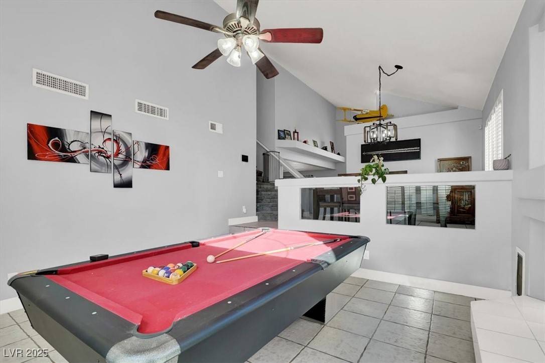 Las Vegas, NV 89123,1138 Aspen Valley AVE