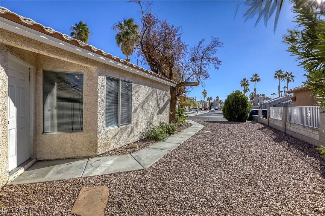 Las Vegas, NV 89142,5954 Wabusca WAY