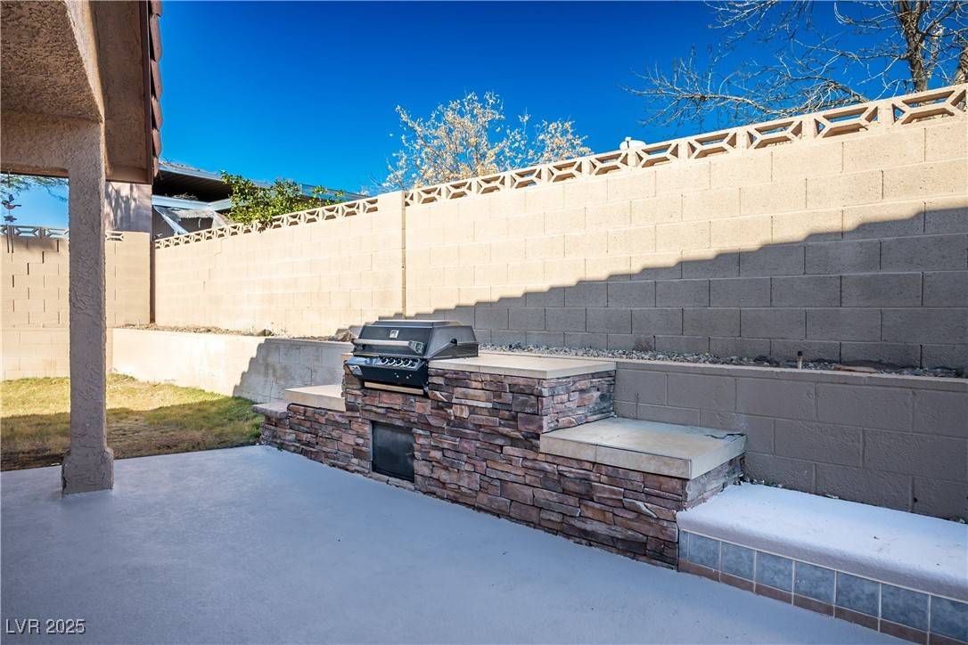Boulder City, NV 89005,1540 Georgia AVE