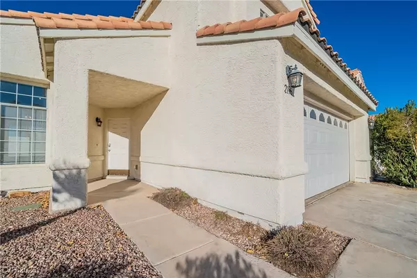 Henderson, NV 89074,2156 Sun Swept WAY