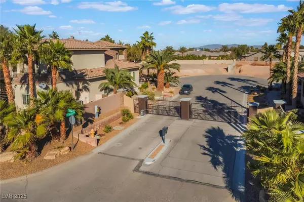 Las Vegas, NV 89123,NA