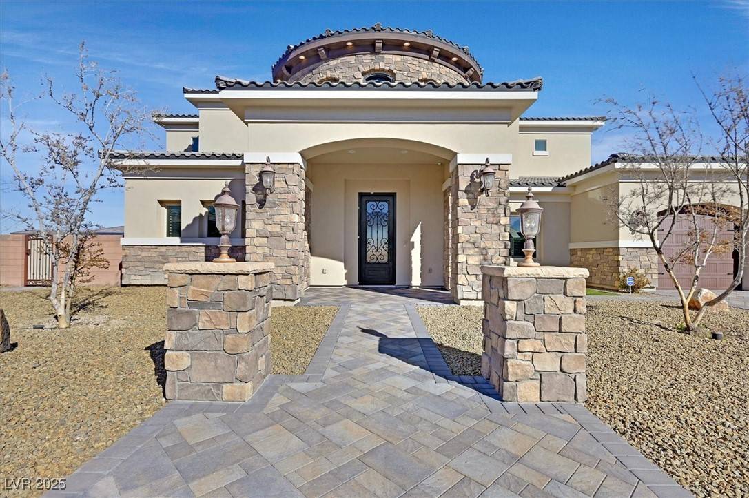 Las Vegas, NV 89149,5790 Aspen Falls CIR