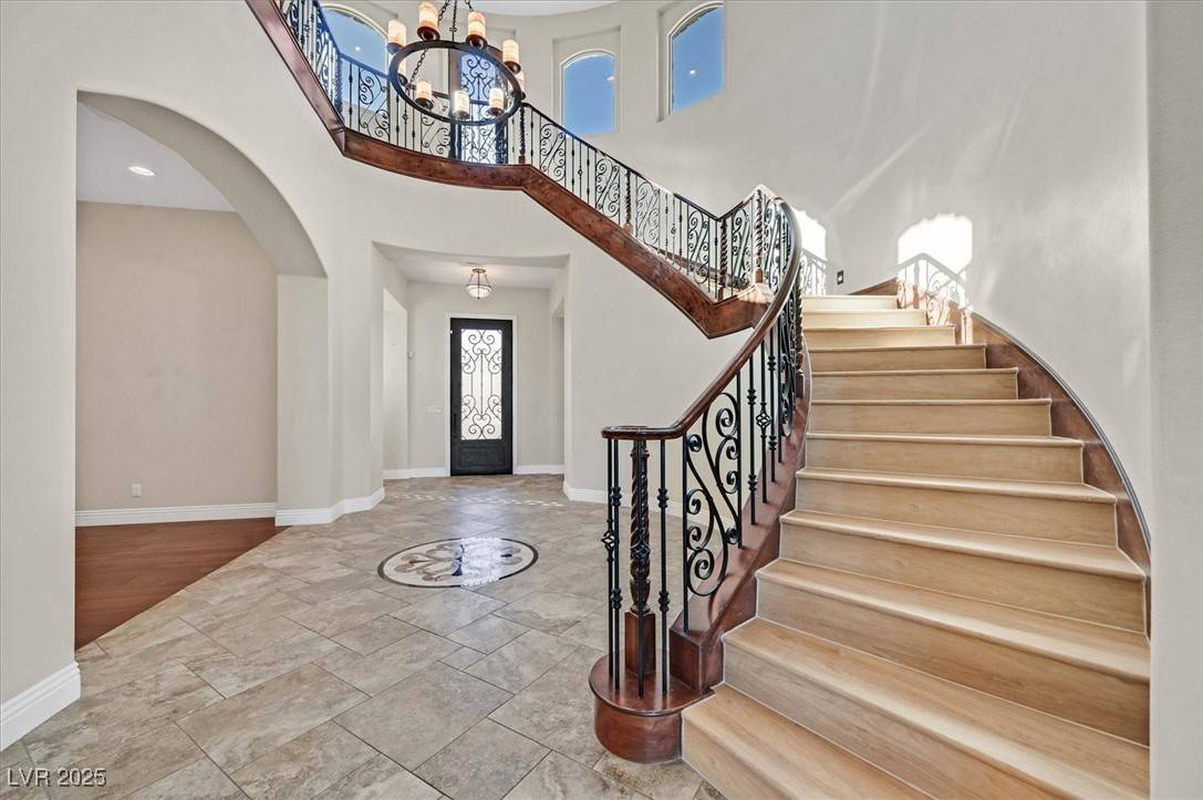 Las Vegas, NV 89149,5790 Aspen Falls CIR