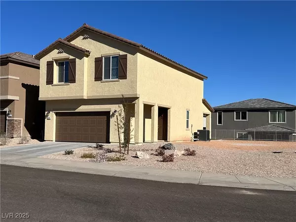626 W Corona WAY, Mesquite, NV 89027
