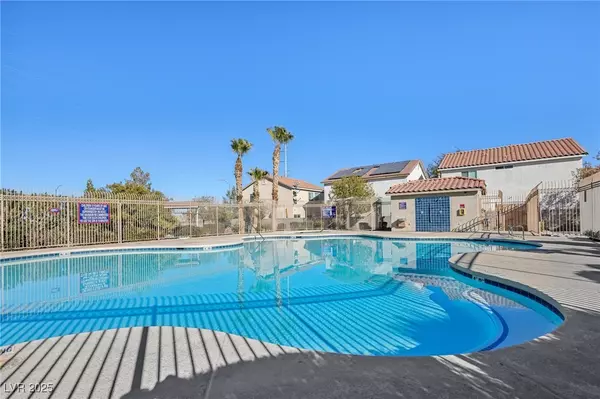Las Vegas, NV 89113,7194 Cestrum RD