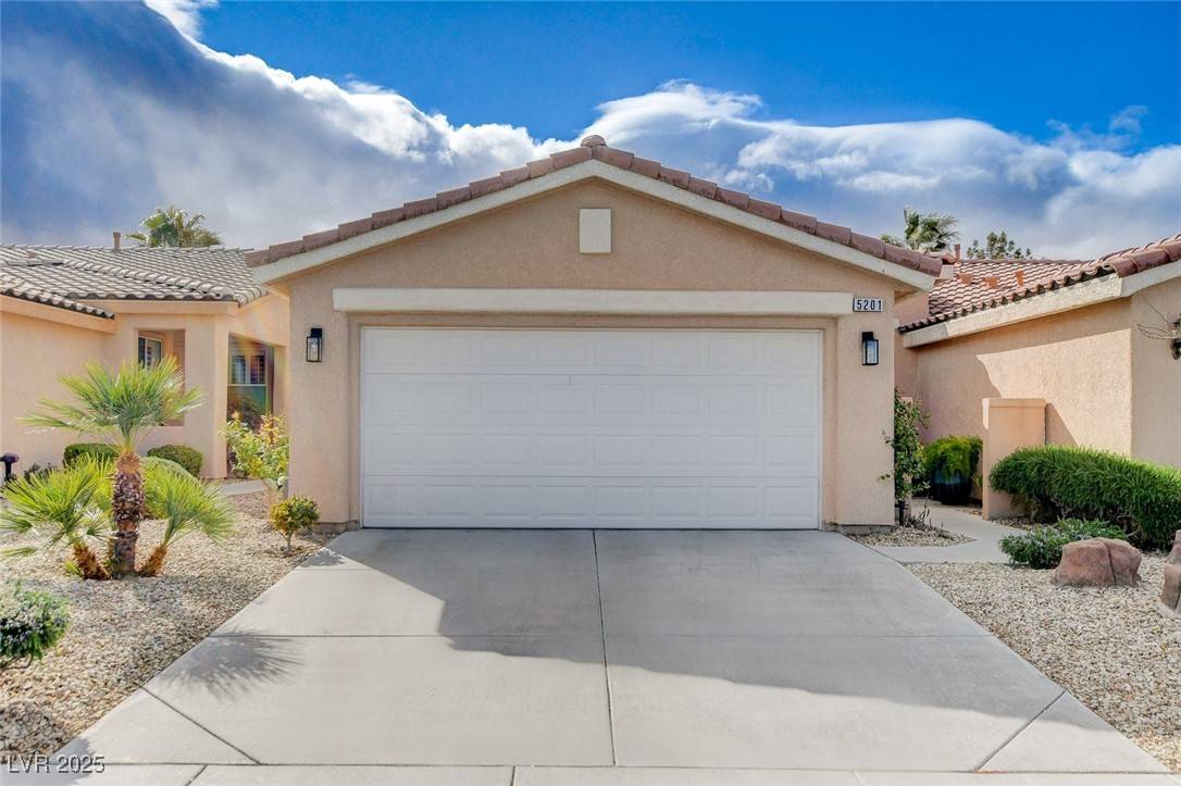 5201 Progresso ST, Las Vegas, NV 89135