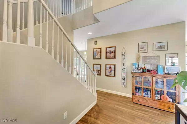 Henderson, NV 89074,2875 Skowhegan DR