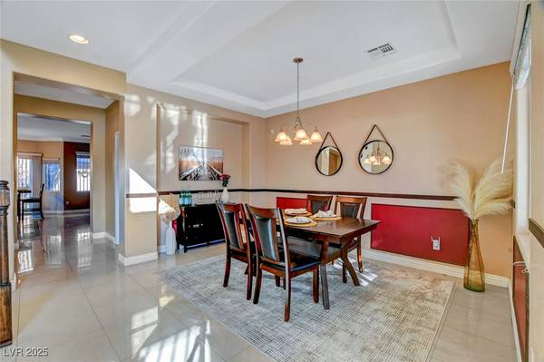 North Las Vegas, NV 89081,920 E Hammer LN