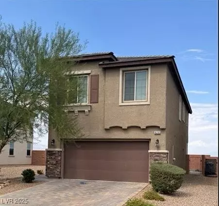 8230 Grizzly Peak DR, Las Vegas, NV 89113