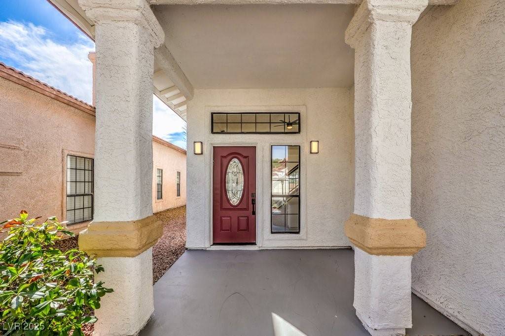 Las Vegas, NV 89130,5213 Tamanar DR
