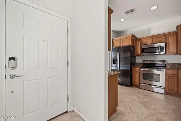 Mesquite, NV 89034,1327 Beehive LN