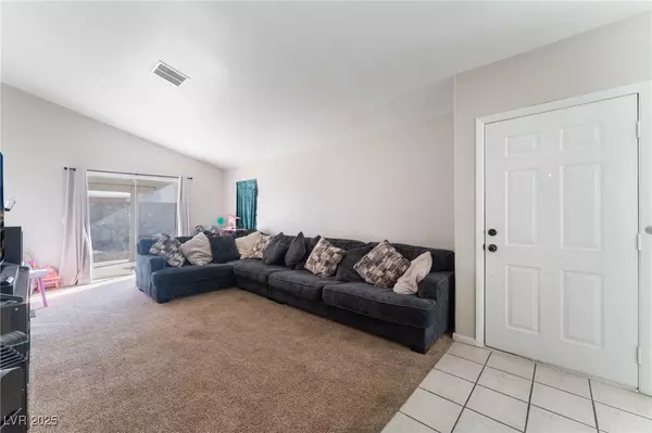 Las Vegas, NV 89115,4634 Skybolt ST