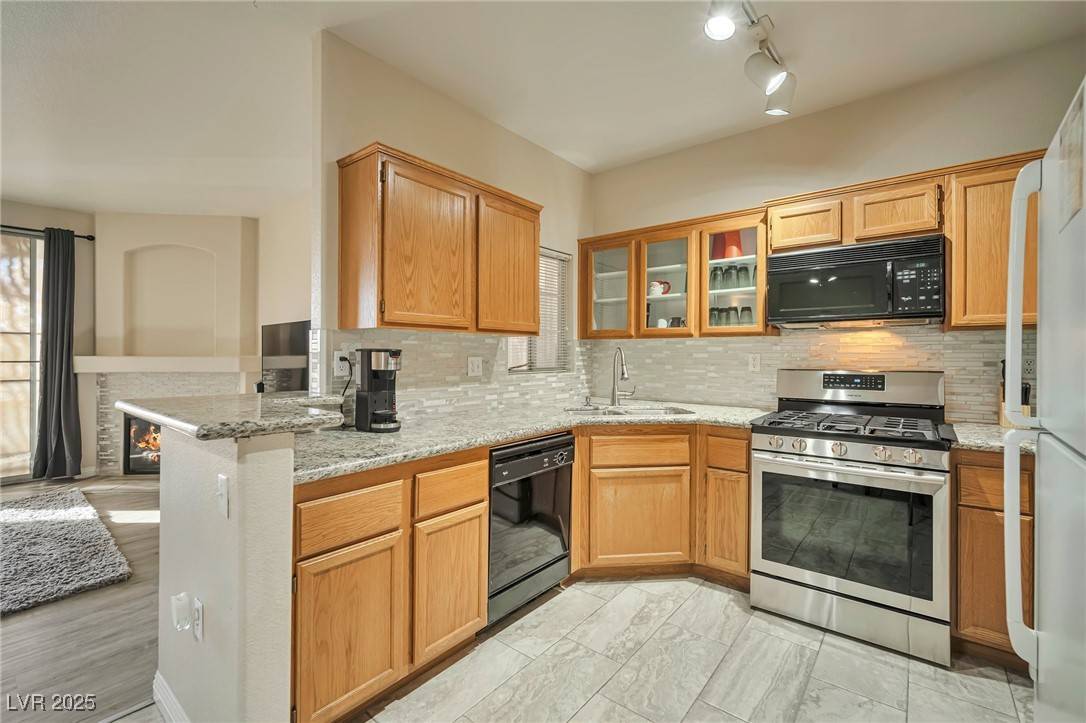 1405 S Nellis BLVD #2093, Las Vegas, NV 89104