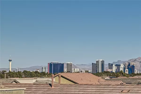 Las Vegas, NV 89113,7716 Gallego Plains DR