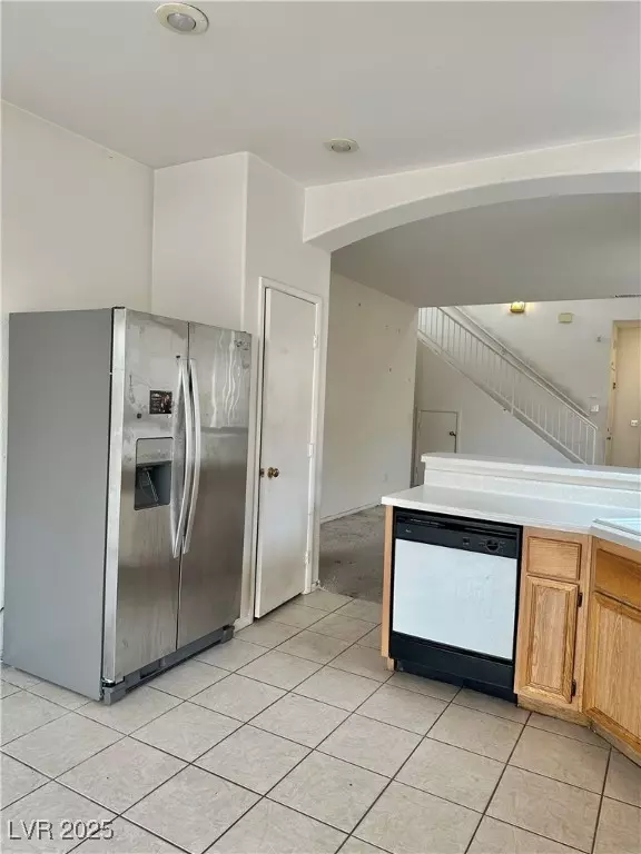 Las Vegas, NV 89142,5834 Autumn Harvest AVE