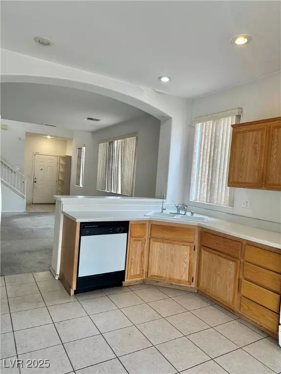 Las Vegas, NV 89142,5834 Autumn Harvest AVE