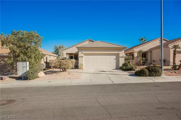 Henderson, NV 89012,2100 Desert Woods DR