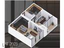 Las Vegas, NV 89101,924 S First ST #510