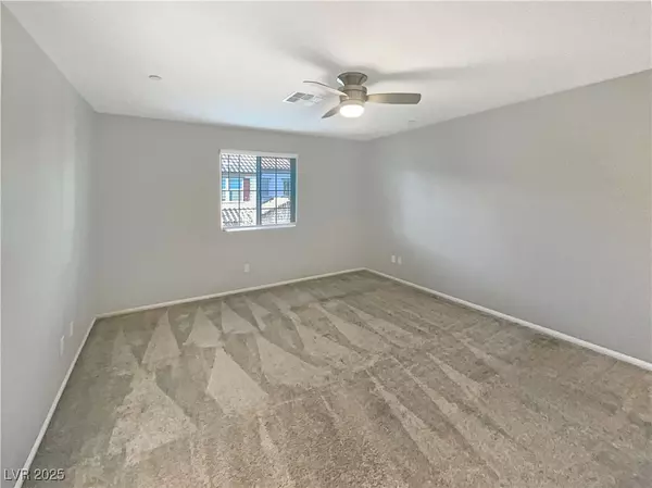 Henderson, NV 89044,3206 Brynley AVE