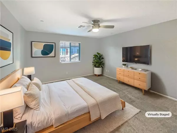 Henderson, NV 89044,3206 Brynley AVE