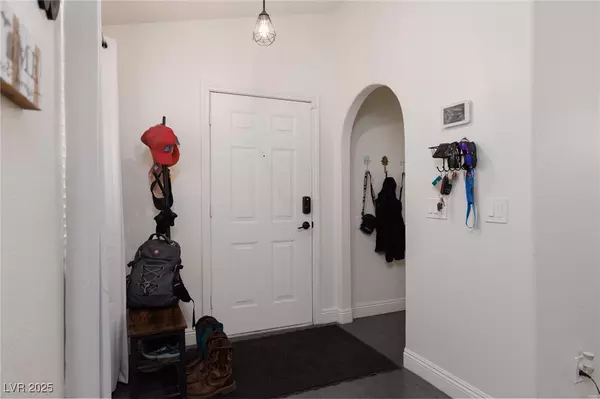 North Las Vegas, NV 89031,2106 Big Boulder DR