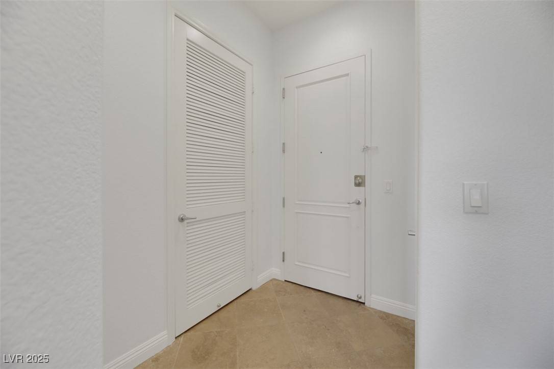 Las Vegas, NV 89123,38 E Serene AVE #416