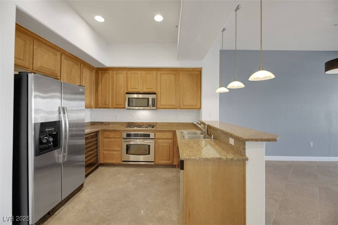 Las Vegas, NV 89123,38 E Serene AVE #416