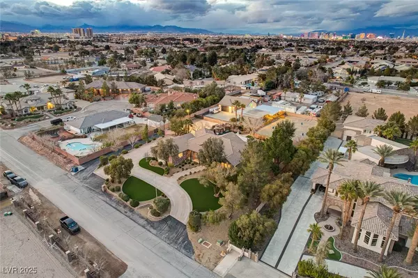 Las Vegas, NV 89123,358 E Torino AVE