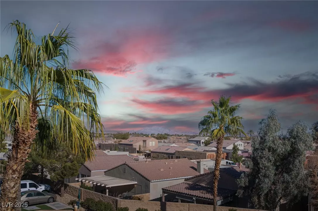 Las Vegas, NV 89123,79 E Agate AVE #306