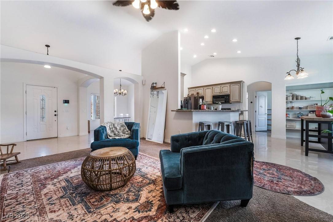 Pahrump, NV 89061,4911 E Parkwood DR