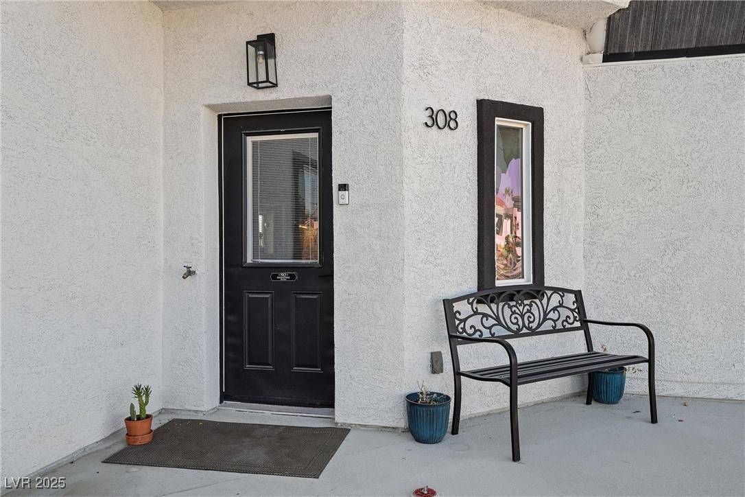 Henderson, NV 89015,308 Belfast ST