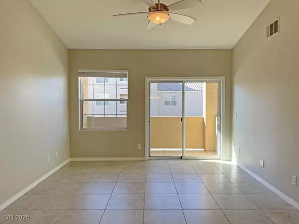 Las Vegas, NV 89148,8777 W Maule AVE #2109
