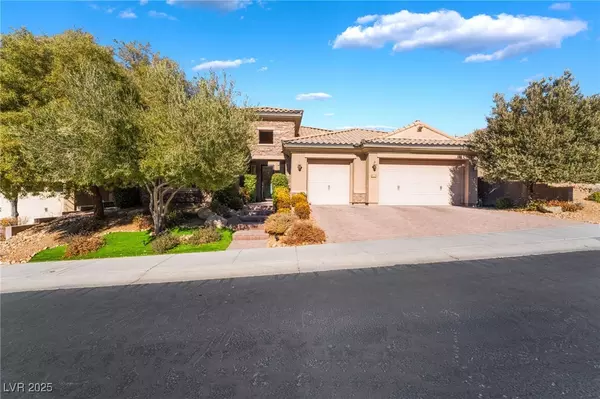 Henderson, NV 89044,2837 Josephine DR