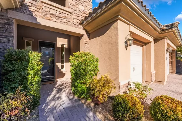 Henderson, NV 89044,2837 Josephine DR