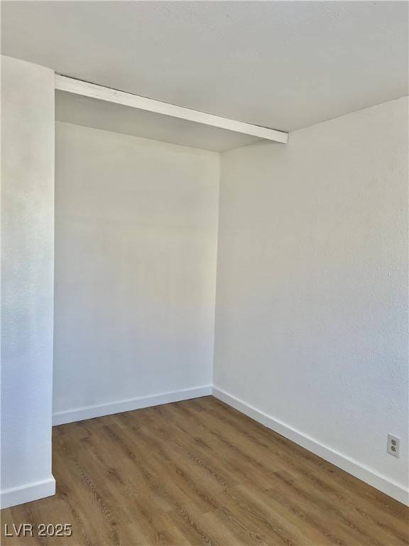 Las Vegas, NV 89119,5116 Golden LN #A