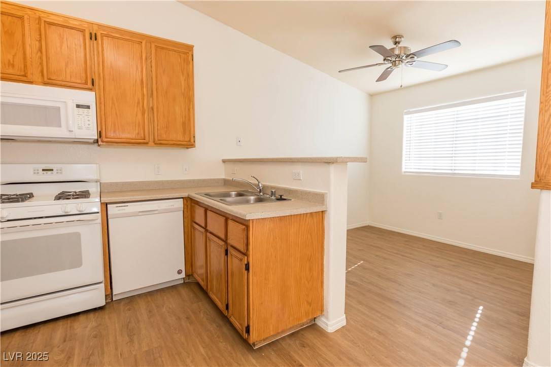 Las Vegas, NV 89115,4730 E Craig RD #2028