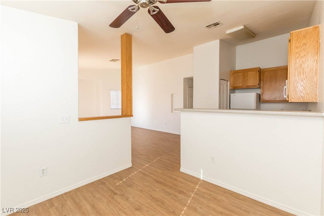 Las Vegas, NV 89115,4730 E Craig RD #2028