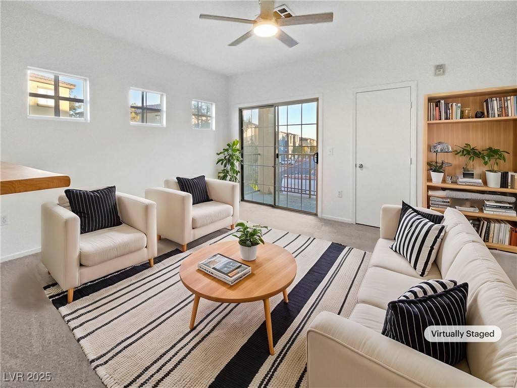 North Las Vegas, NV 89031,5965 Palmilla ST #2