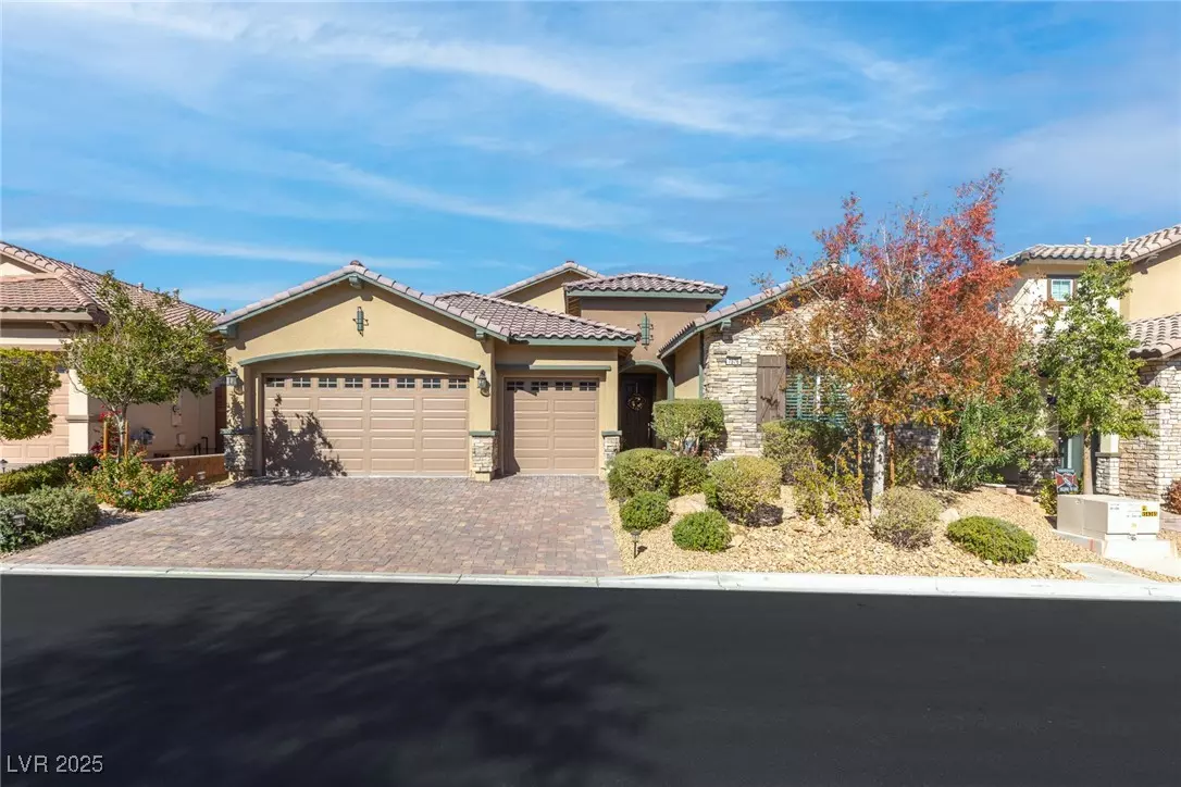 Las Vegas, NV 89178,7576 Windy Meadow AVE