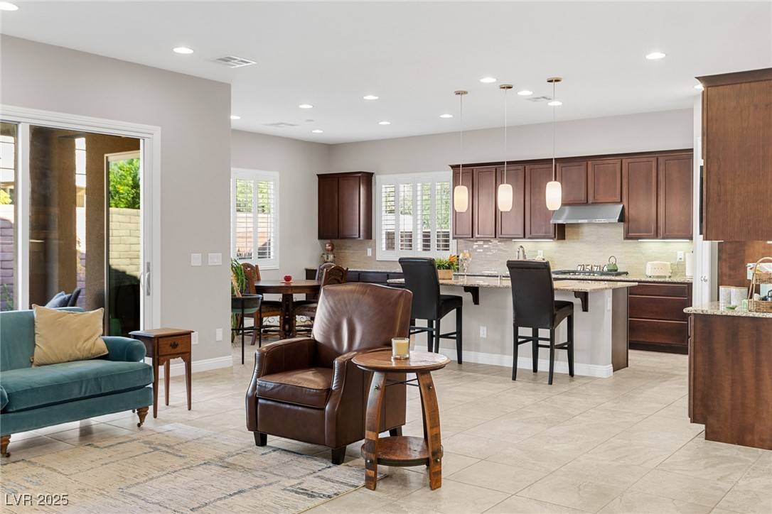 Las Vegas, NV 89178,7576 Windy Meadow AVE