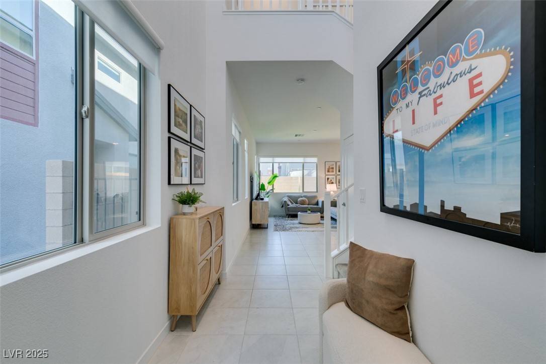 Henderson, NV 89044,2676 Conifer Canyon ST