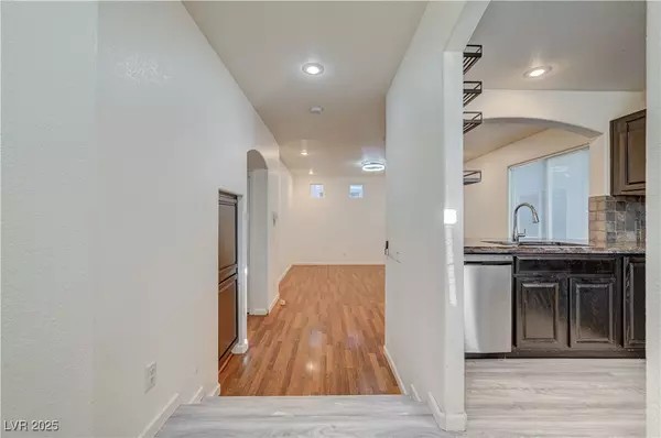 Las Vegas, NV 89183,10352 Mint Leaves ST